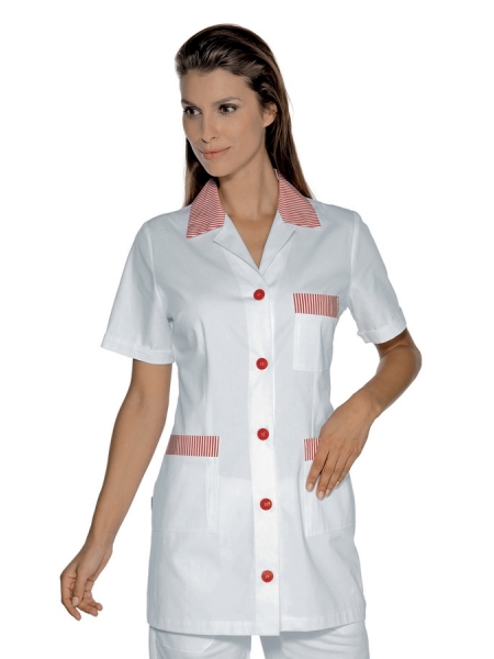casacca-marbella-bottoni-con-asola-colorato-isacco-bianco+riga rossa.jpg